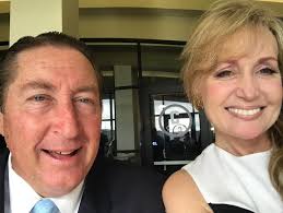 Today is a day for celebration...it is Fathers Day and the birthday of  three remarkable women. To the father of our twins, today is a "moment" to  recognize all the wonderful things