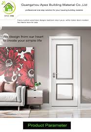Maybe you would like to learn more about one of these? Fancy Custom Wood Door Designs Bedroom Door Luxury White Modern Flat Interior Door For Sale Buy Flat Interior Door Modern Doors For Sale Fancy Wood Door Designs Product On Alibaba Com