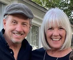 Introduction and resources for house church members