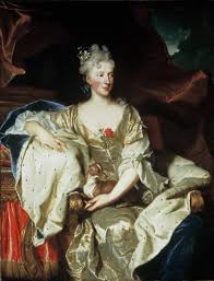 Résultat de recherche d'images pour "Henriette Conté"