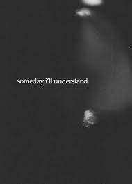 Maybe One Day Shared By Doa On We Heart It