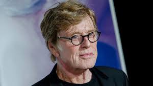 Katty steffis geheimnis