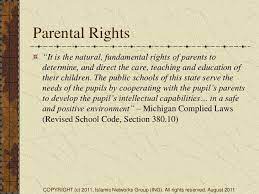 Learn the legal aspects of surveillance and privacy as they relate to issues of national security. The Root Of The Problem Is This Parenting Family Court Family Law