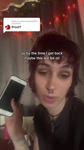 Christopher Piccoli Arrested