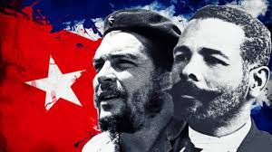 Ernesto Che Guevara Archivos