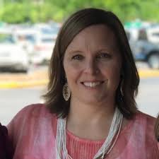 Emily Coy (@emily__coy)