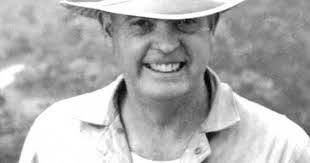 Paul Mehaffey's Instagram, Twitter & Facebook