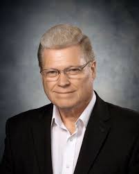 Mark Carbaugh's Instagram, Twitter & Facebook