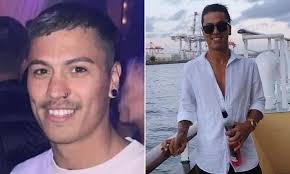 Young Aussie footballer is killed in a 'tragic accident' overseas