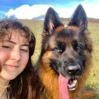 10+ "Natalie Rand" profiles