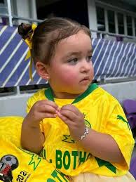 Picked these before it started raining.