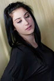 Hazal Kaya Feriha Nihal هازال كايا فريحه نهال ملكه Queen Turkey 364 Actriz Actores