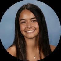 Michael Paesano's Instagram, Twitter & Facebook