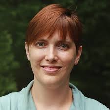 WakeMed Recognizes Breast Cancer Awareness Month