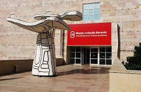 Localizado em belém, lisboa, o museu coleção berardo é o principal museu de arte moderna e contemporânea do país. The Best Berardo Collection Museum Museu Colecao Berardo Tours Tickets 2021 Lisbon Viator