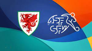When is wales vs switzerland? D99m043nz2nsom