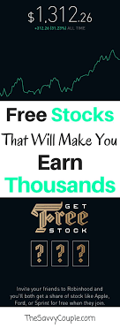 The webull mobile app is designed for active traders, though passive investors can certainly take advantage as well. Robinhood Review 2021 The Best Free Stock Trading App Investment Quotes Free Stock Trading Stock Trading