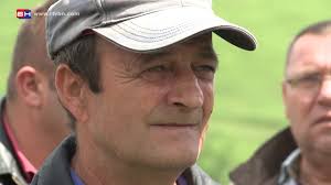 Blizu Banjaluke, a bez vode, struje i signala