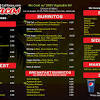 Best rated » murfreesboro tn » seafood restaurants. 1