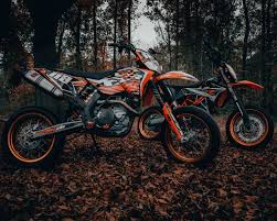 2021 ktm 690 smc r. Ktm Supermoto Motor Kostenloses Foto Auf Pixabay