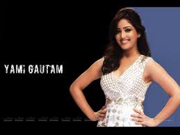 Image result for yami gautam hot photoshoot