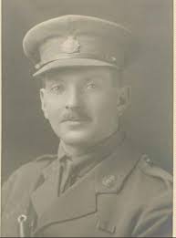 Owen Gates Dauphinee was born