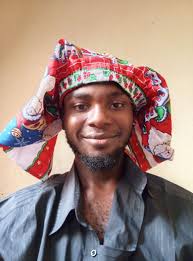 Let's welcome our new members! Abdulrasheed Mohammed, Young Mallam Abaji,  Timothy Wakawa, Doowuese Miriam, Alex Sandra, Hîtz Prîncêss Êhñîølâr Gøld,  Glory Obasohan, Aisha Saleh, Pâû Lïñ, Paul Kyeleyongu, Philip Honakaa,  Damilola Oluwa,