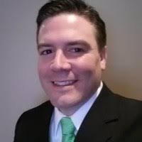 300+ "Lou Torres" profiles