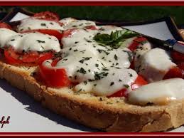 Epingle Sur Cuisine