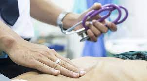 Gastritis merupakan inflamasi pada dinding gaster terutama pada lapisan mukosa gaster (sujono hadi, 1999, hal : Penyakit Penyakit Maag Gejala Penyebab Pengobatan Klikdokter Com
