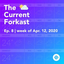 I saw one guy on this subreddit say he bought 500k ripples but man $10k in ripples is overkill. The Current Forkast 08 Reddit Crypto Awards Ripple Coupling With Boa Blockchain Booze By Forkast News