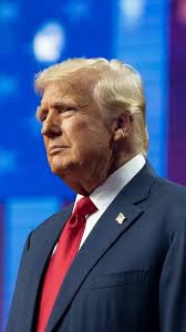 Excellent 🙌🏼 @realdonaldtrump , 👉🏻 Follow @bennyjohnson for more