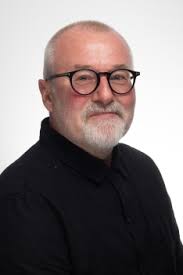 Leadership and Staff