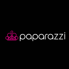 Any items ordered from this site will be shipped straight to the customer from paparazzi corporate. Paparazzi Jewelry Chevelle Baham Dazzling Jewelz Georgia Bridal Show