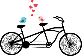 © 2021 cliparts.co all rights reserved. 70 Free Bike Clip Art Cliparting Com