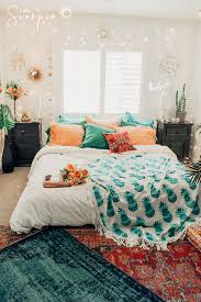 Small Bedroom Ideas Popular Bedroom Decor Home Interior Shops Aesthetic Bedroom Bedroom Decor Aesthetic Room Decor