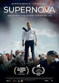 Kaiserschmarrndrama 2020 german stream schauen kinox.de 1080p komplett subtitrat.de deutsch online full kaiserschmarrndrama. Supernova Cineplex Neufahrn