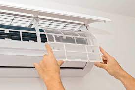1.1 carbon dioxide gas detection tubes. Can An Ac Unit Cause Carbon Monoxide Poisoning Chills Air Conditioning Chills Air Conditioning