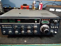 Image result for FDK Multi-2700