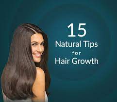 It is also known for its shrinkage and can tips to help your 4c natural hair grow. 15 Natural Tips For Hair Growth Proven Recommended