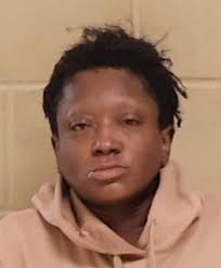 Shreveport's 'Fire Exit Lady' Finally Runs Out of Exits (and Luck) For the  last year and a half, an unidentified shoplifter had been treating the  Youree Drive Target like her personal grab-and-go