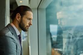 Jun 16, 2021 · ministerstwo zdrowia poinformowało o 241 nowych zakażeniach. Celia Jaunat Wikipedia Artykuly Polska Times