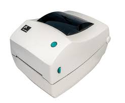 All drivers available for download have been scanned by antivirus program. Desktop Thermal Label Printers Zebra Shipping Barcode