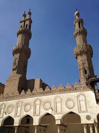 Jun 12, 2021 · مواقيت الصلاة. I3pjfvwqklaelm