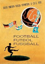 The Ultimate Resource About Football World Cup History Dzinepress World Cup Fifa World Cup World Cup Logo