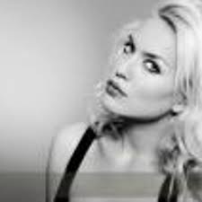 Stream Mary Caroline Walkup music