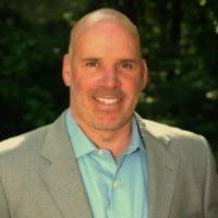 Brian Weyman Email & Phone Number