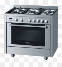 Chimney sweep flue, home png clipart. Gas Cooker Png And Gas Cooker Transparent Clipart Free Download Cleanpng Kisspng
