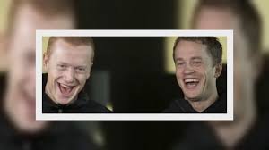 Thingnes bø vant verdenscupavslutningen i holmenkollen. Johannes Thingnes Bo Skal Bli Pappa Youtube