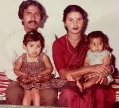 Jwala and vishnu vishal made their relationship public in september last year, when they announced their engagement. Vishnu Vishal Wiki Height Age Girlfriend Wife Family Biography More Wikibio